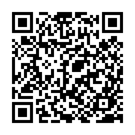 QR code for JIY45N