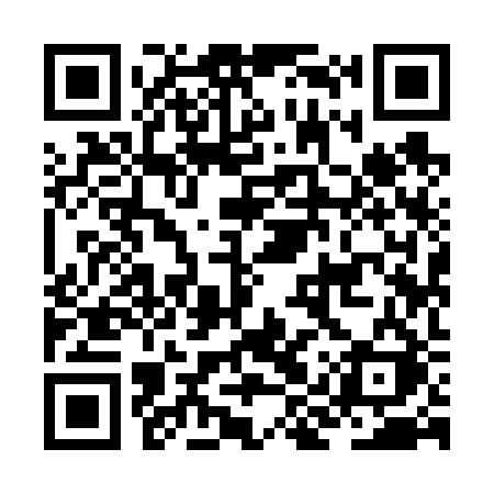 QR code for JIY62K