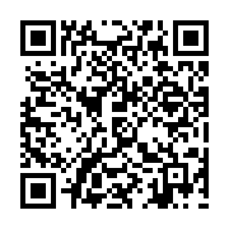 QR code for JIZ21F