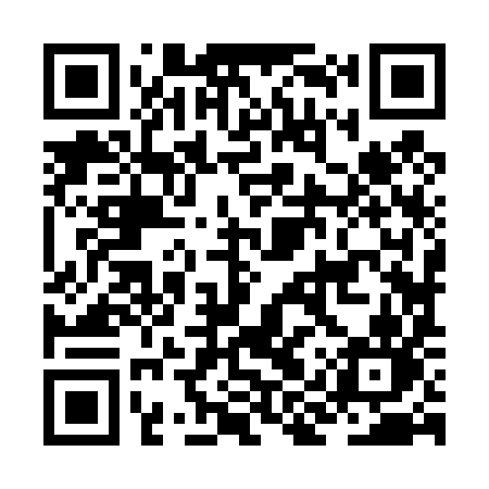 QR code for JIZ49N