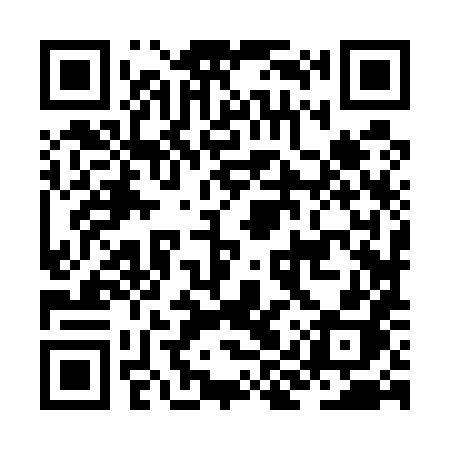 QR code for JIZ58H