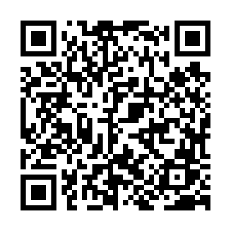QR code for JIZ66R