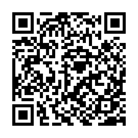 QR code for JIZ88P