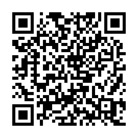 QR code for JIZ96B