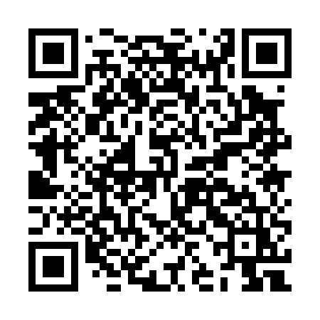 QR code for JJA05Z