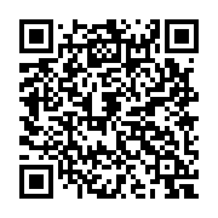 QR code for JJA19F