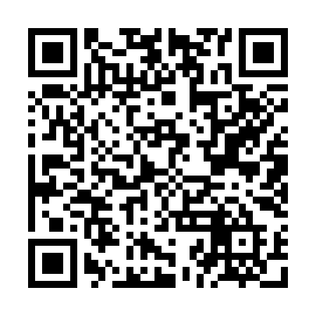 QR code for JJA39E
