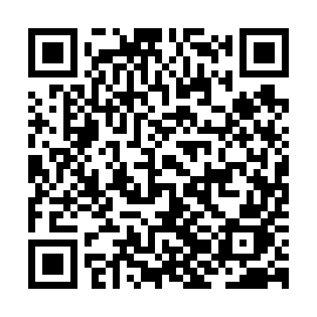 QR code for JJA65J