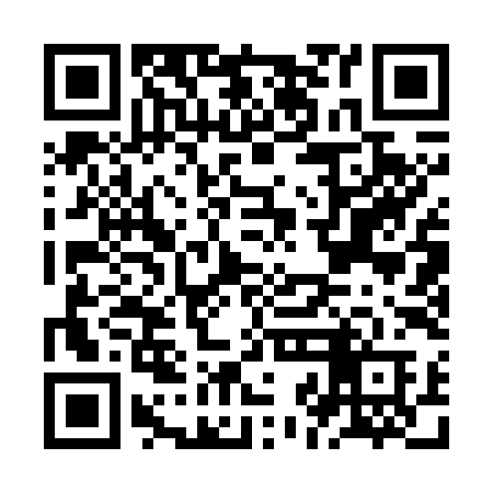 QR code for JJA79B