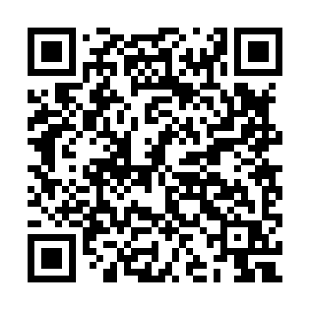 QR code for JJB89R