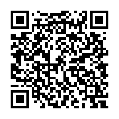 QR code for JJD75Y