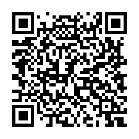 QR code for JJD96H