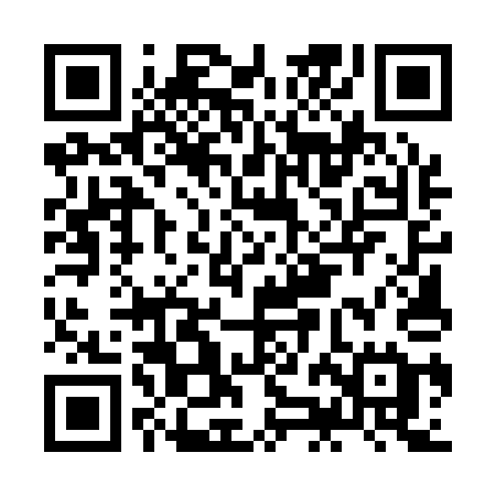 QR code for JJE11E