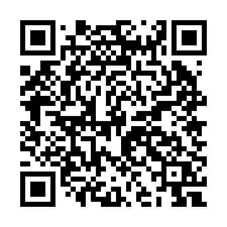 QR code for JJE20Q