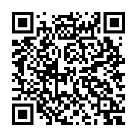 QR code for JJE33C
