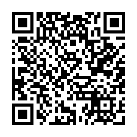 QR code for JJE50F