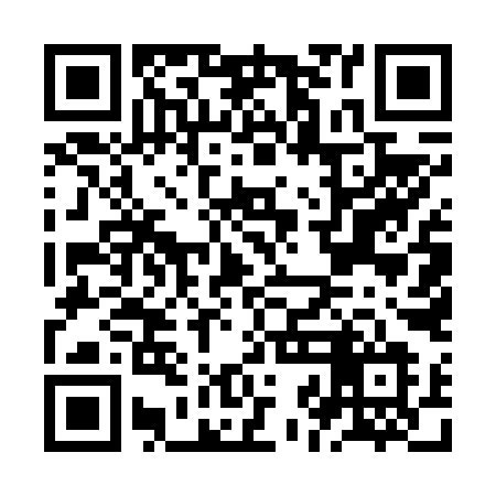 QR code for JJE69L