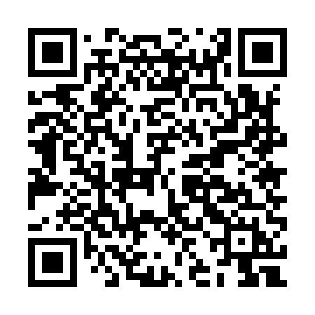 QR code for JJE95H