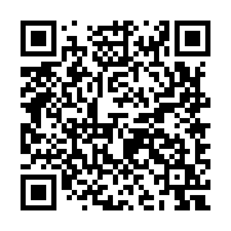 QR code for JJE99U