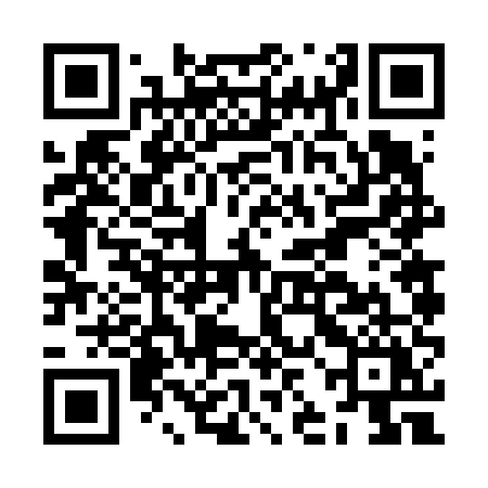 QR code for JJF65Y