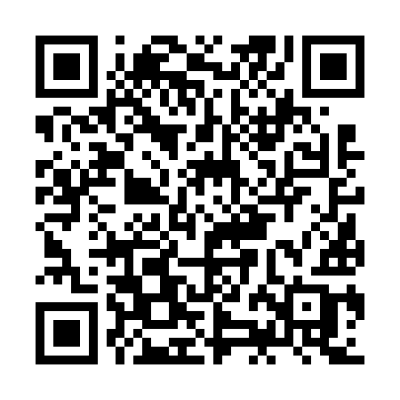 QR code for JJF69B