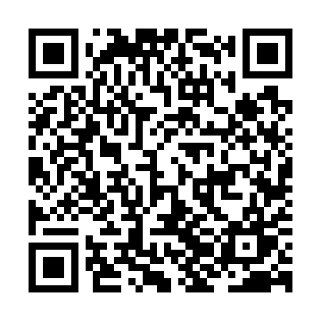 QR code for JJF71W