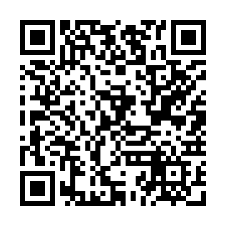 QR code for JJG92F