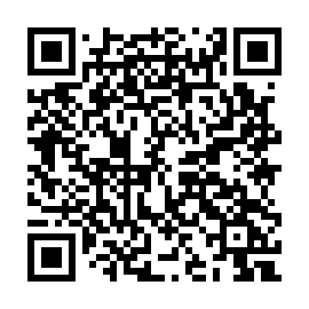 QR code for JJI14G