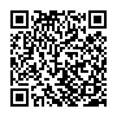 QR code for JJI42S