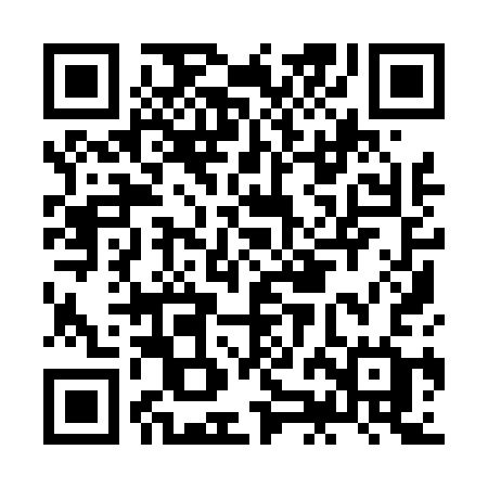 QR code for JJI43G