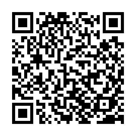 QR code for JJI79H