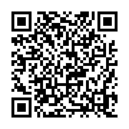 QR code for JJJ43O
