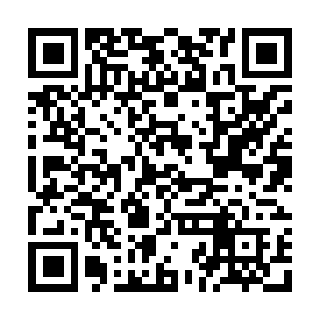 QR code for JJJ87B