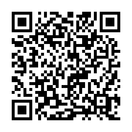QR code for JJJ93F