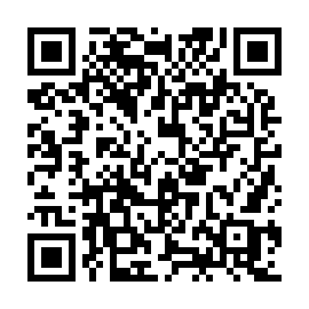 QR code for JJJ97B