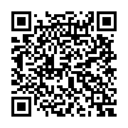 QR code for JJK56I