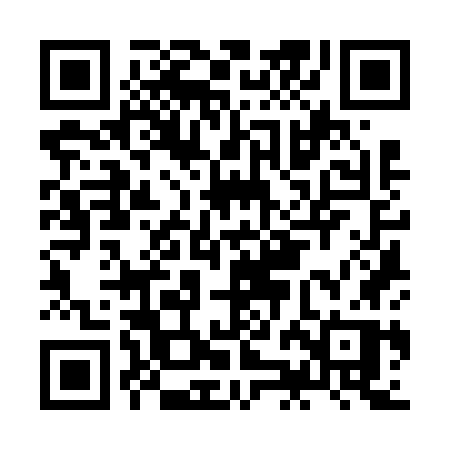 QR code for JJK67P