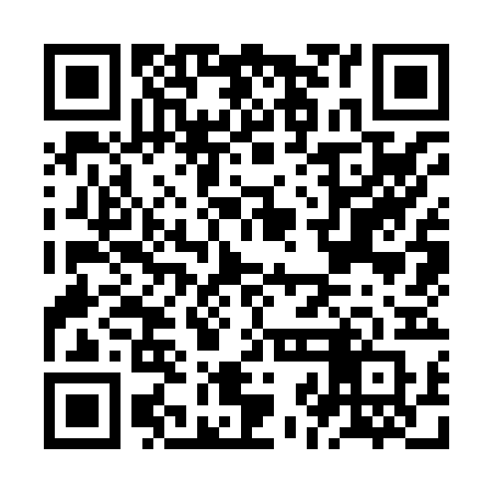 QR code for JJK82R