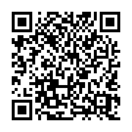 QR code for JJL15U