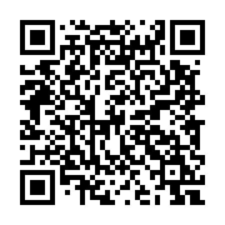 QR code for JJL55M