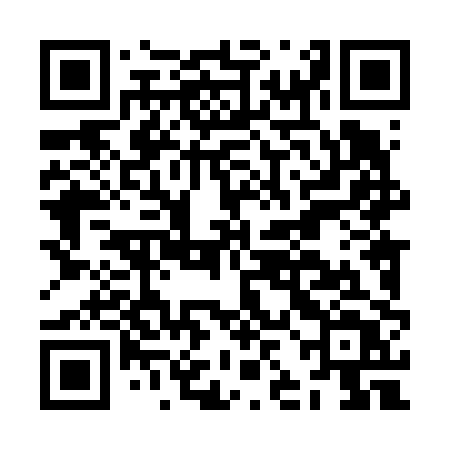 QR code for JJL60T