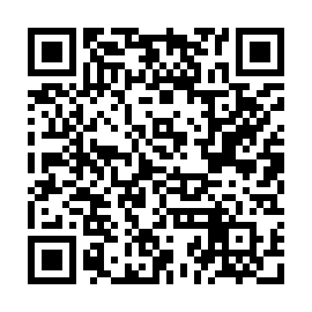 QR code for JJL93R