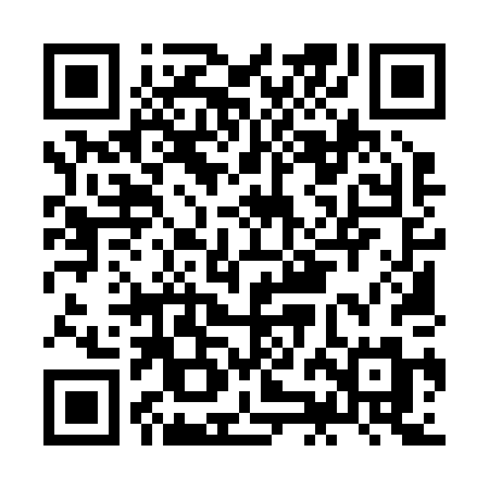 QR code for JJM20M
