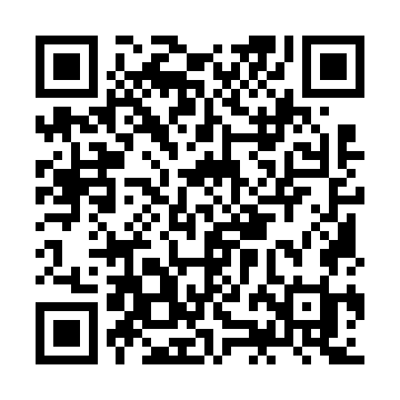 QR code for JJM67I