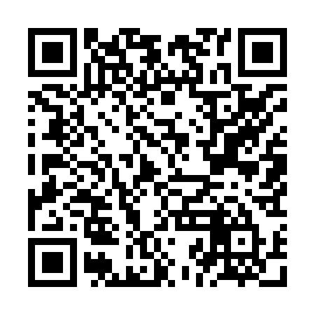 QR code for JJM83U