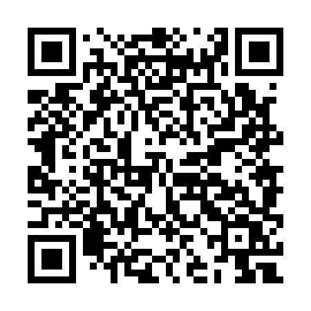 QR code for JJN18V