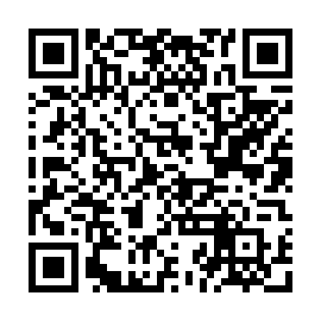 QR code for JJN64R