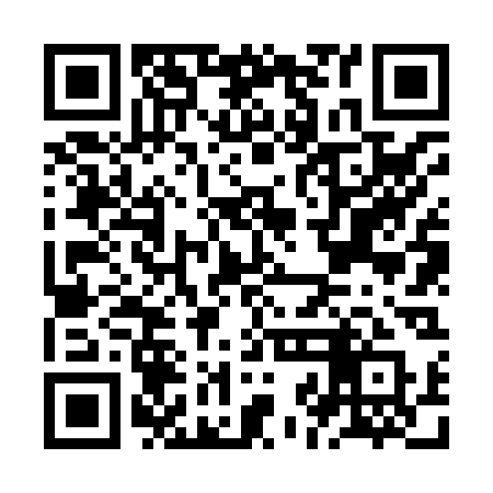QR code for JJN83Q