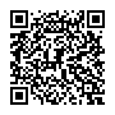 QR code for JJO10V