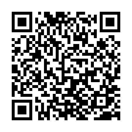 QR code for JJO18S